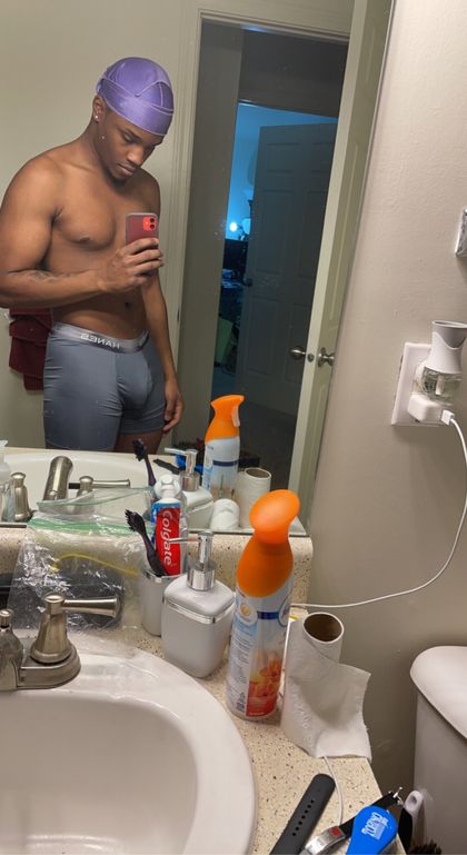 her_youngbull OnlyFans picture