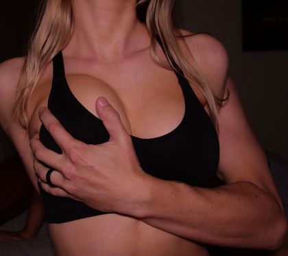 thecloseupcouple OnlyFans picture
