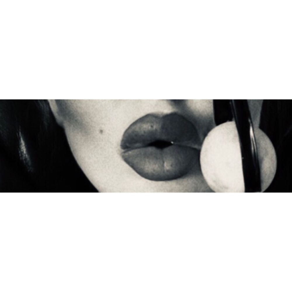 u229111837 OnlyFans profile picture