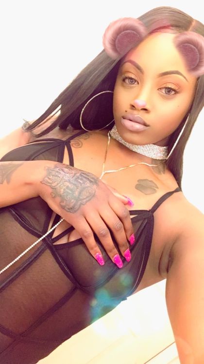 barbiesworld OnlyFans picture
