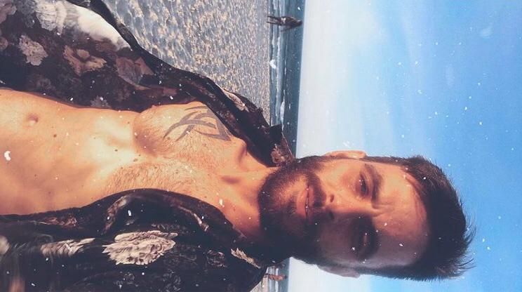 u167893002 OnlyFans profile picture