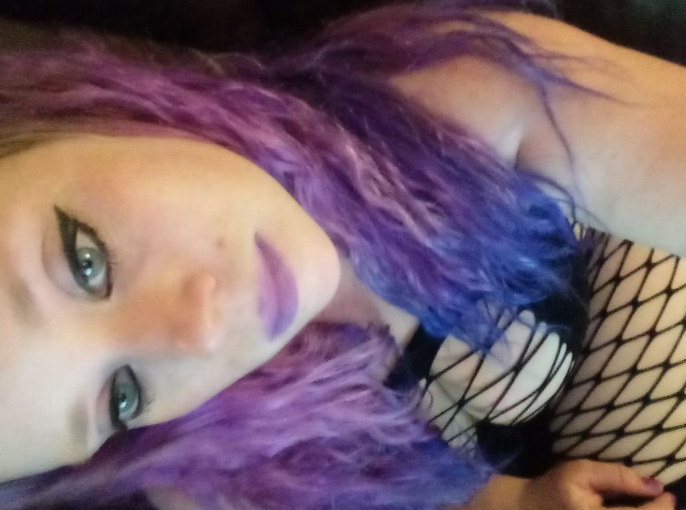 thereallotusshay OnlyFans profile picture