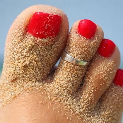scarlet_soles_and_feet OnlyFans picture