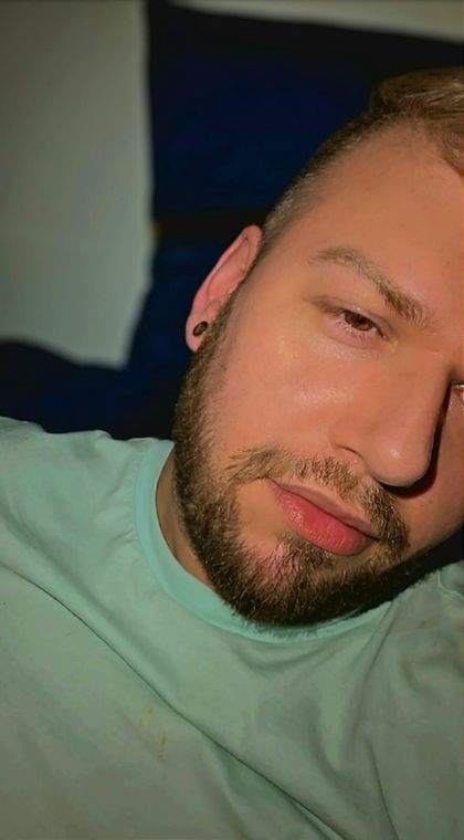 amrodge OnlyFans picture