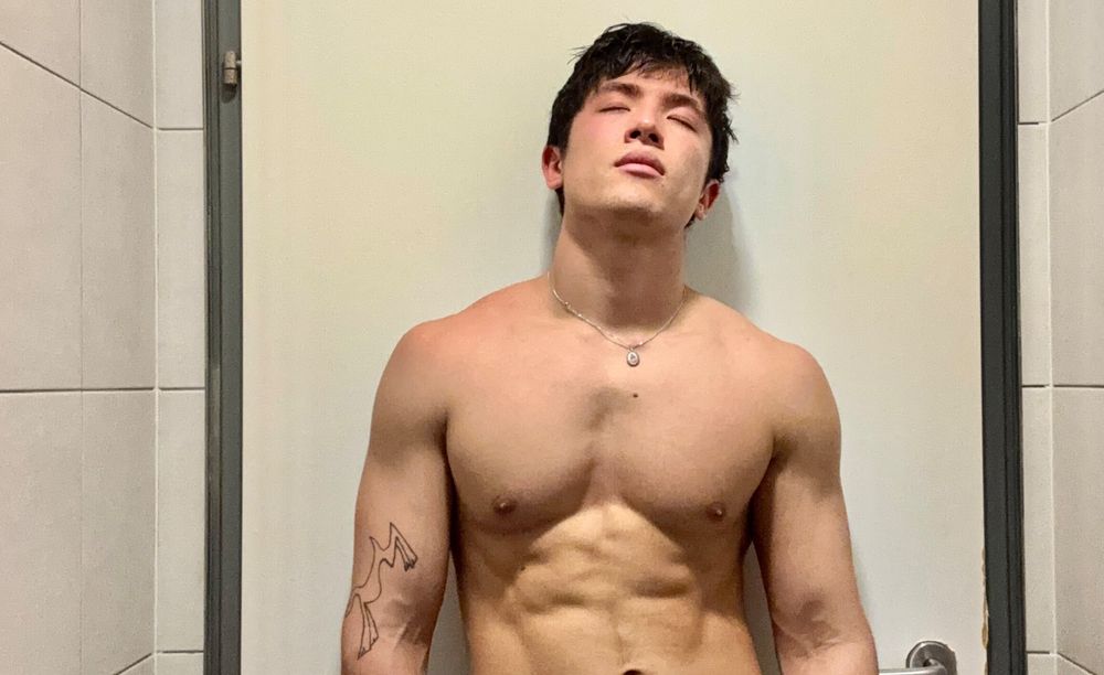 camillooo OnlyFans profile picture