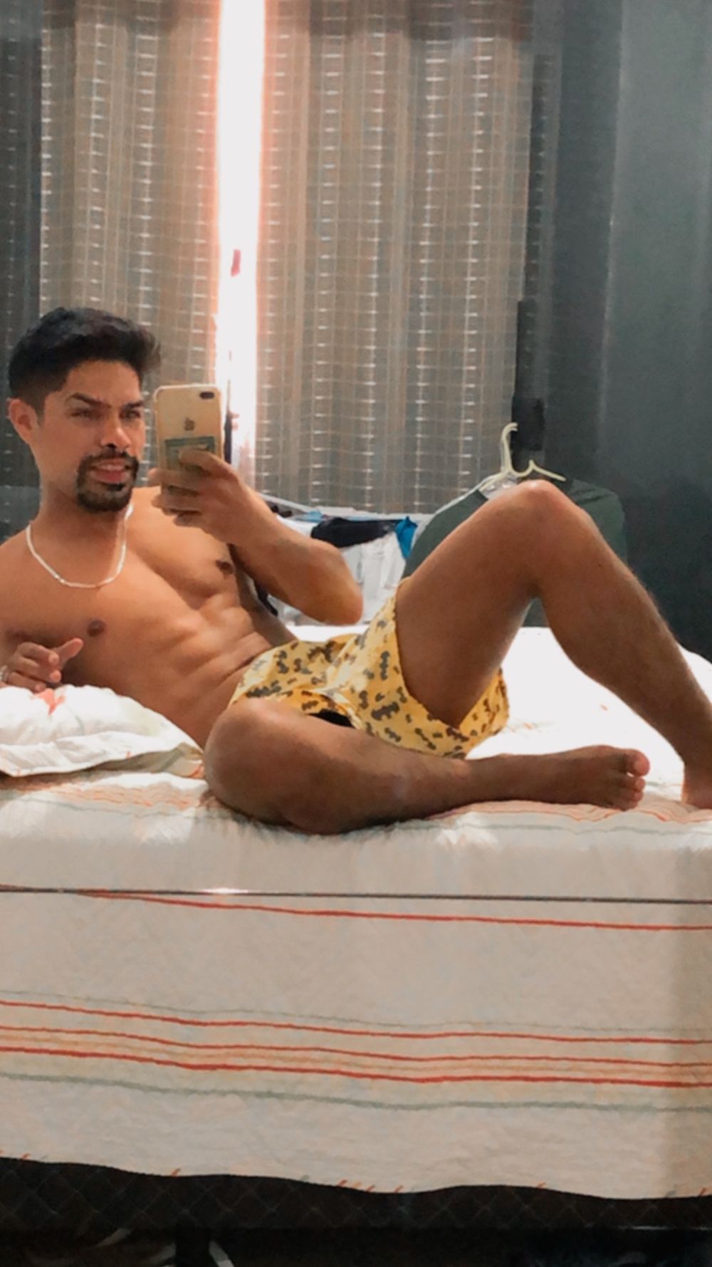 jpj1993 OnlyFans profile picture