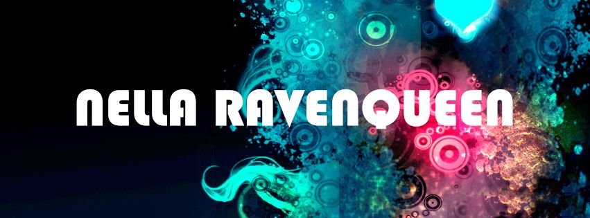 ravenqueen507 OnlyFans profile picture