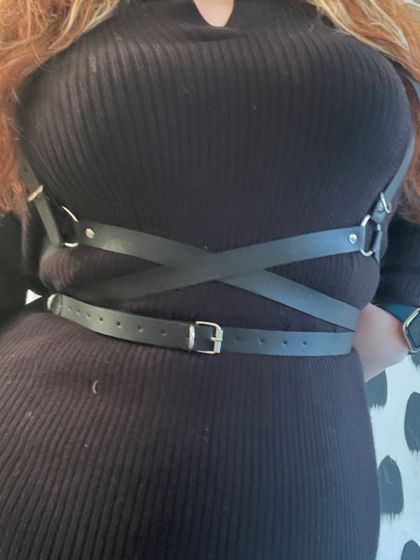 redlocks OnlyFans picture
