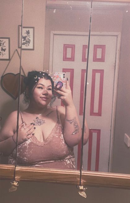 moonxbabex OnlyFans picture