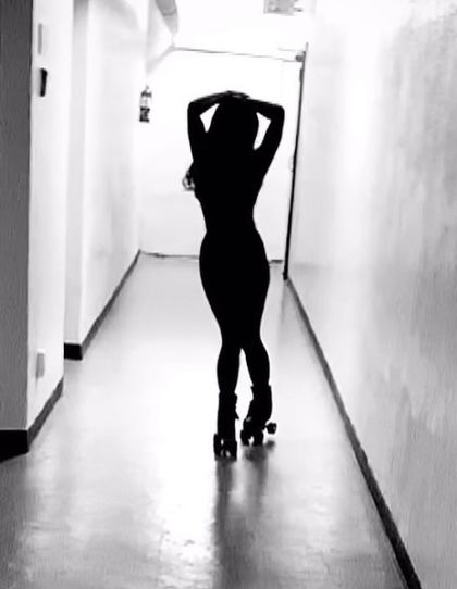 skatebaebri OnlyFans picture