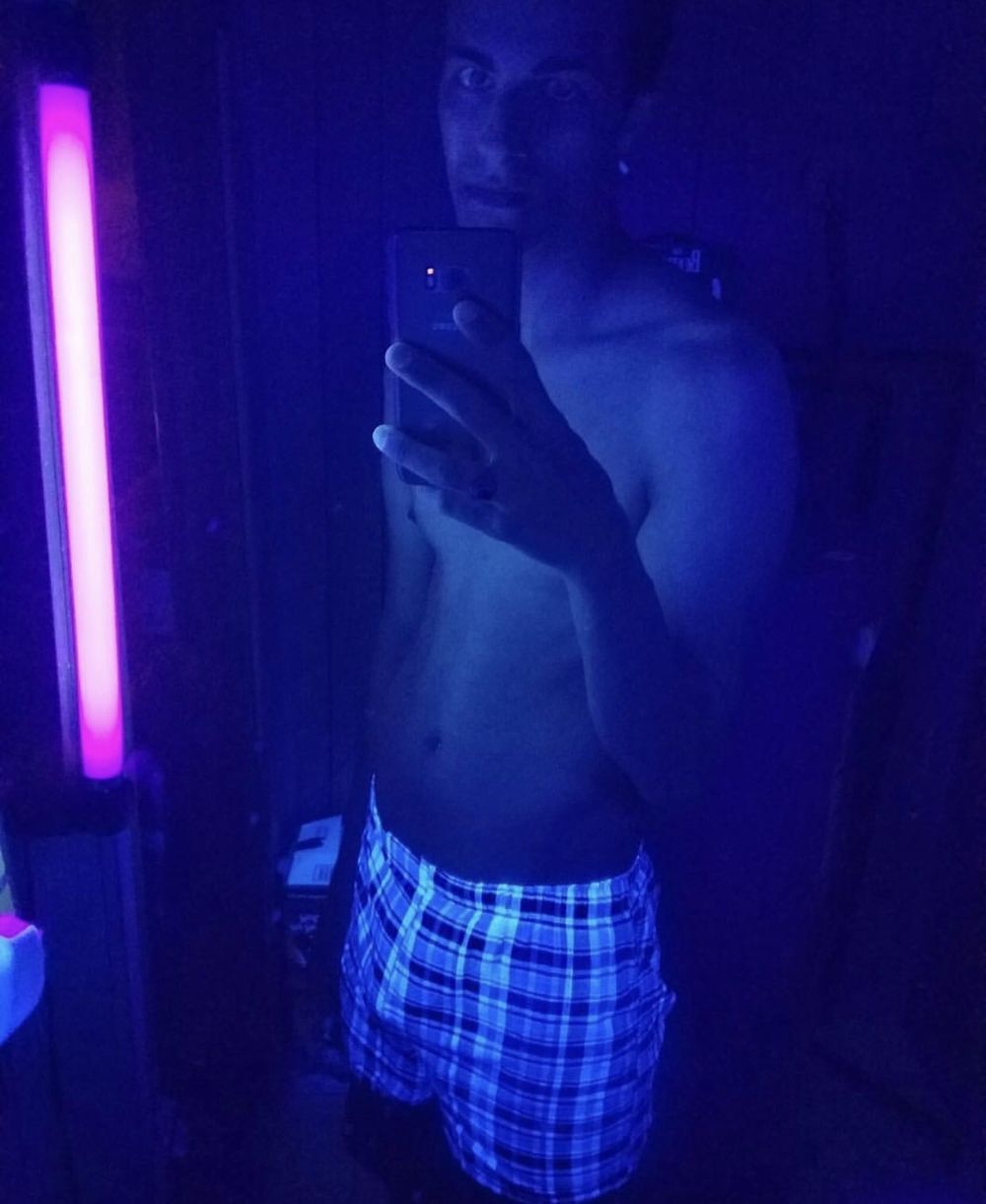 straighttrade OnlyFans profile picture