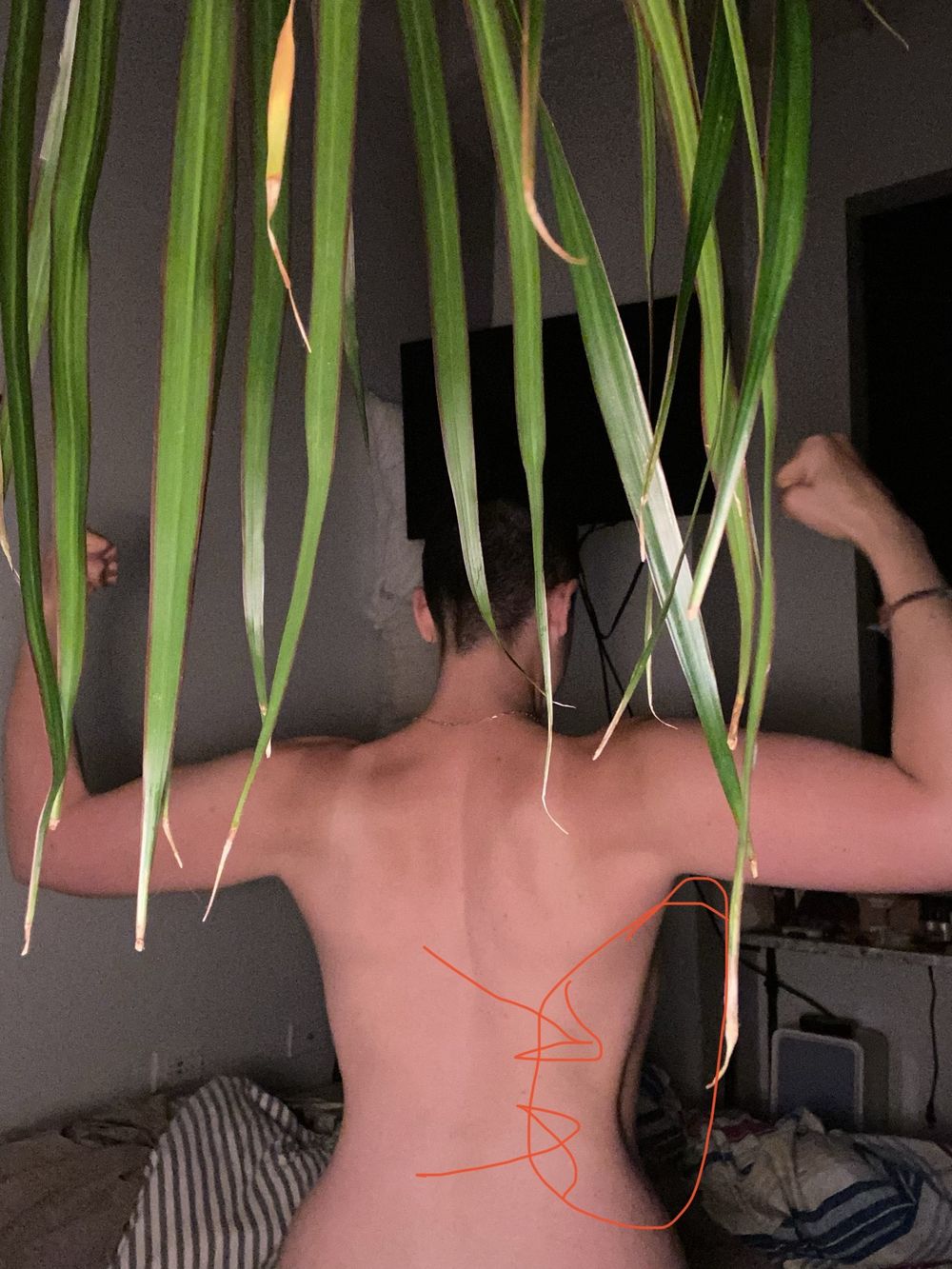 daddilonglegz OnlyFans profile picture