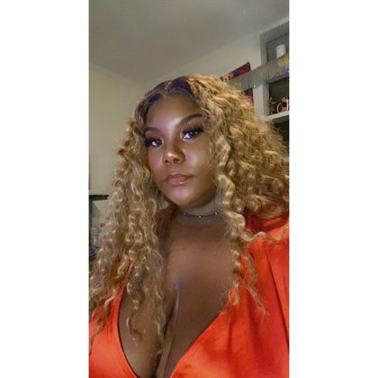 officialotakubrat OnlyFans picture