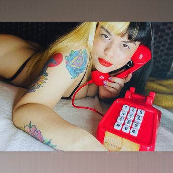 Lis