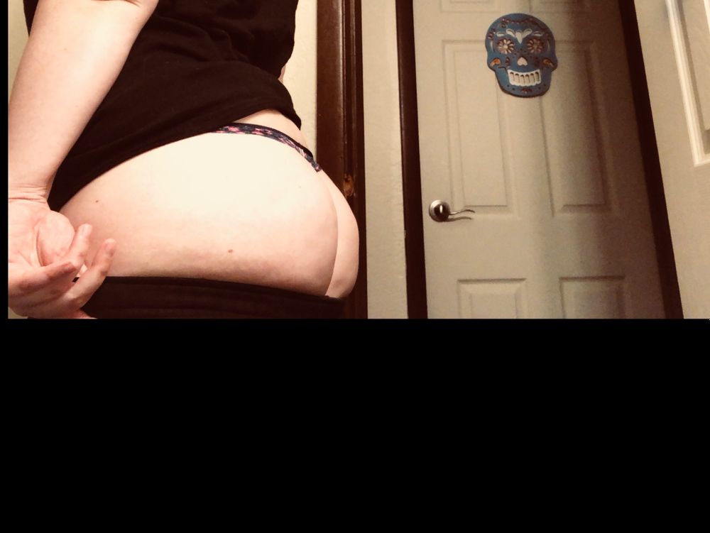 louisebanks OnlyFans profile picture