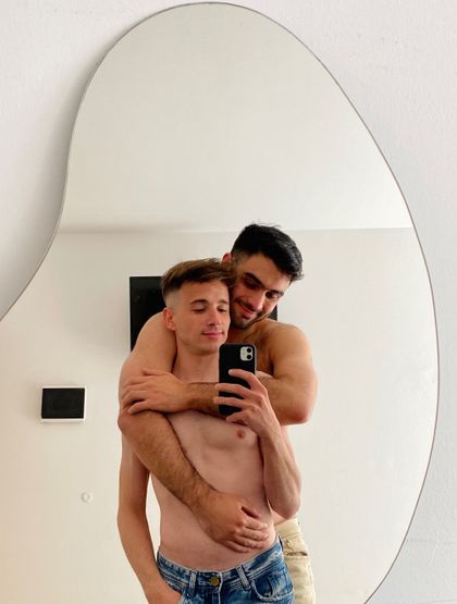ihwgboys OnlyFans picture