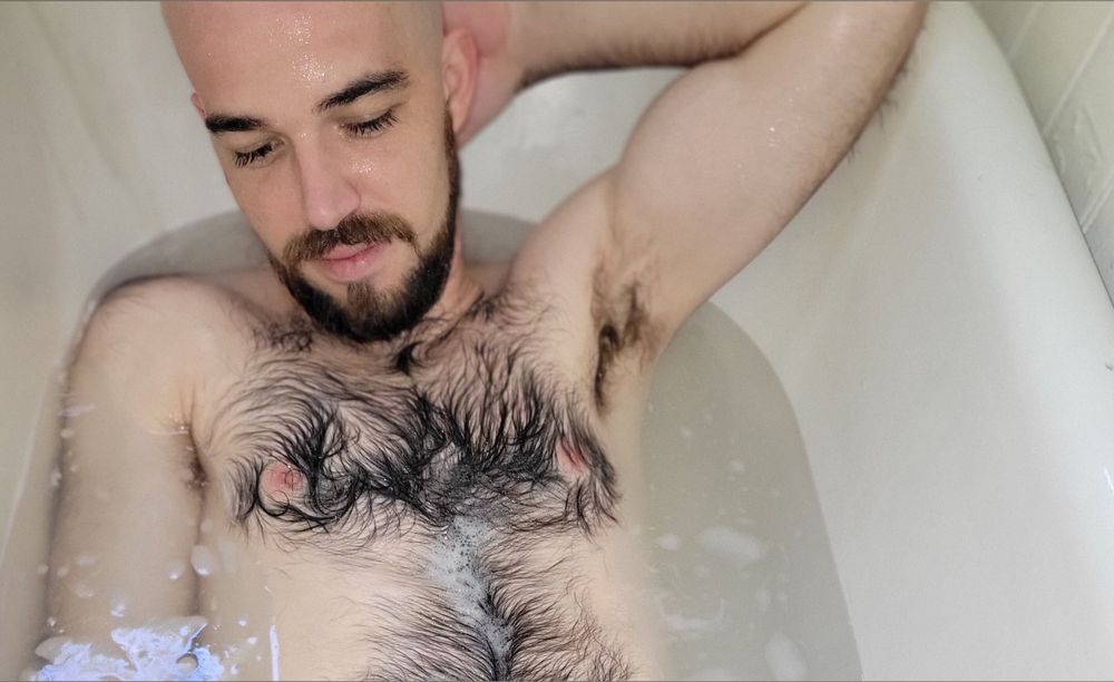 baldbiguy OnlyFans profile picture