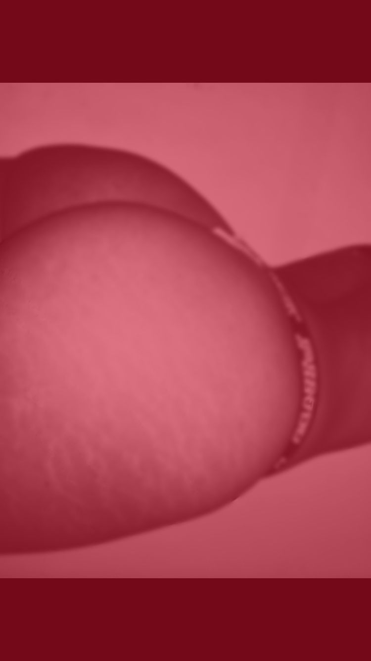 naughtycattt OnlyFans profile picture