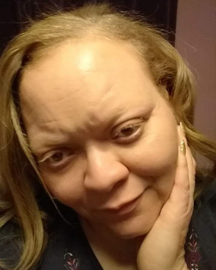 angelh7 OnlyFans profile picture