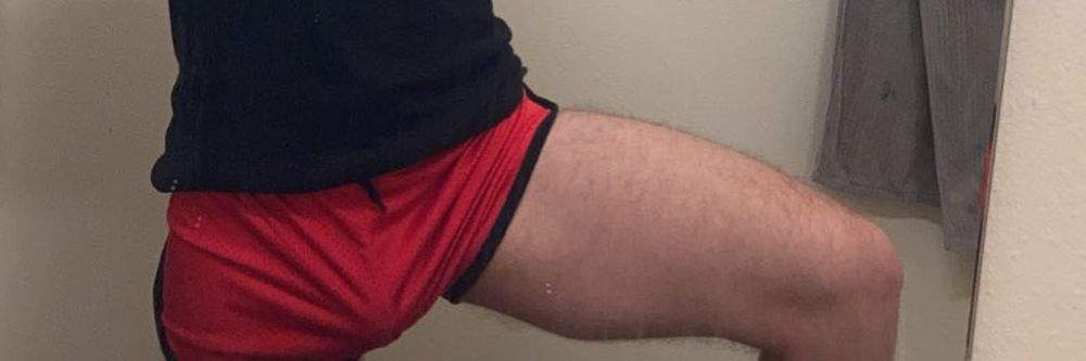 broteinshak1 OnlyFans profile picture