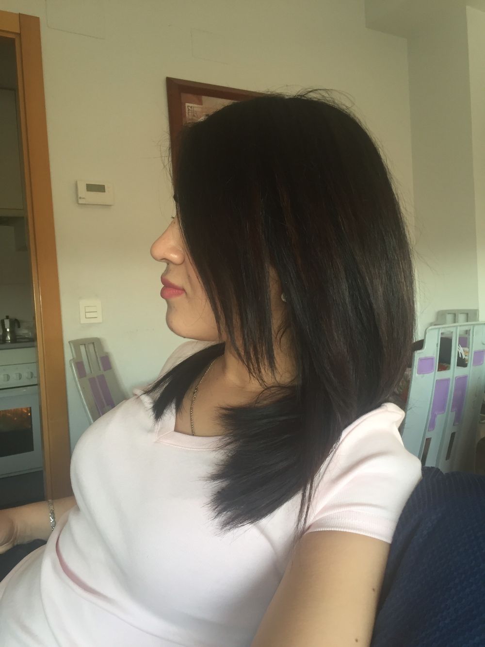 u146900576 OnlyFans profile picture