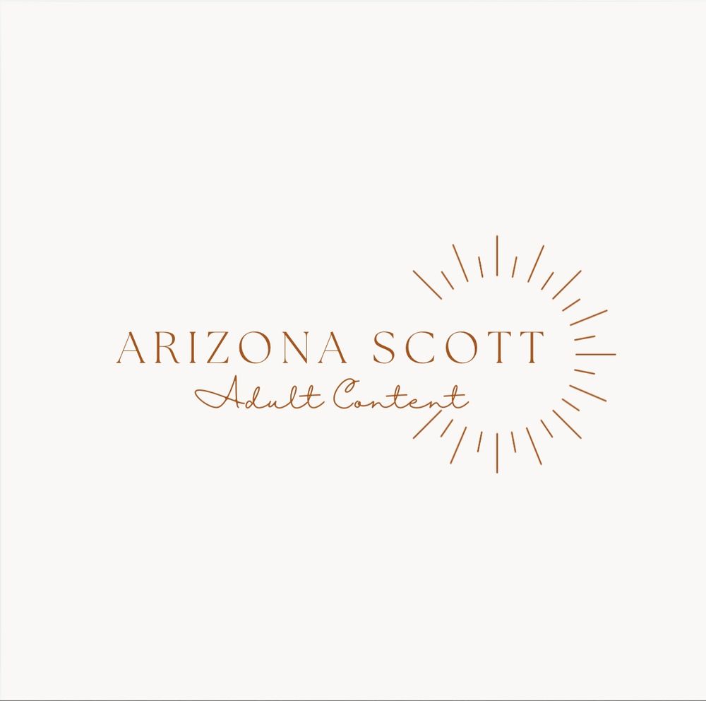 arizonascott OnlyFans profile picture