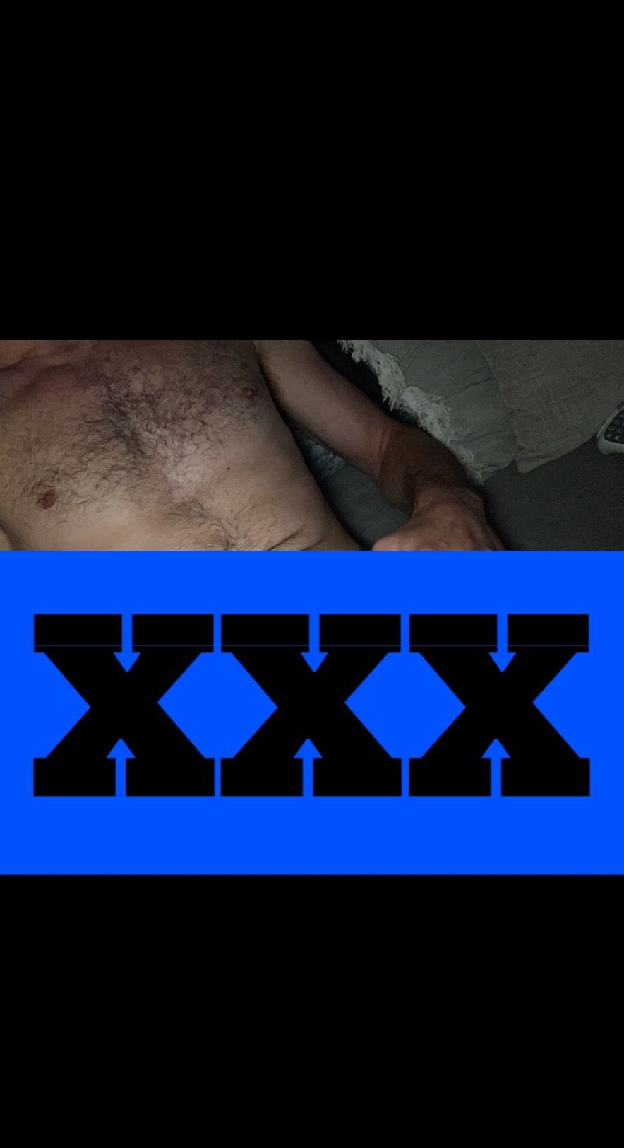 bad_zaddyj OnlyFans profile picture