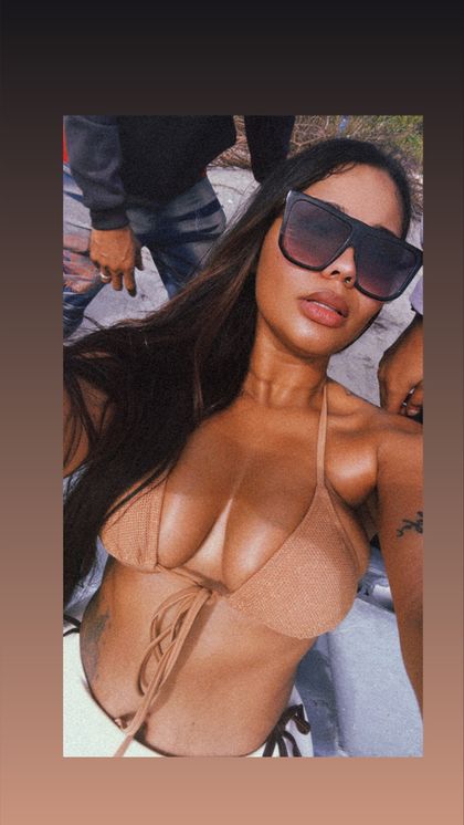 dollxdarle OnlyFans picture