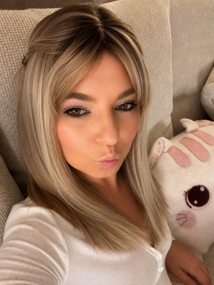 sarahannofficialx OnlyFans picture