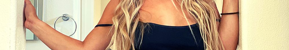 u86813536 OnlyFans profile picture