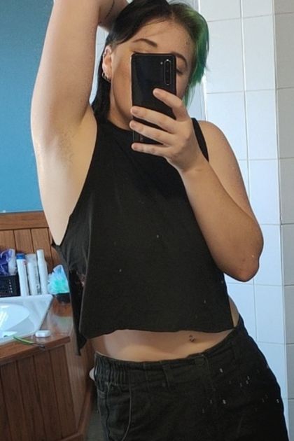 jac_olantern OnlyFans picture