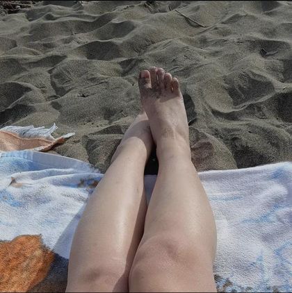 stonerfeetgirl OnlyFans picture