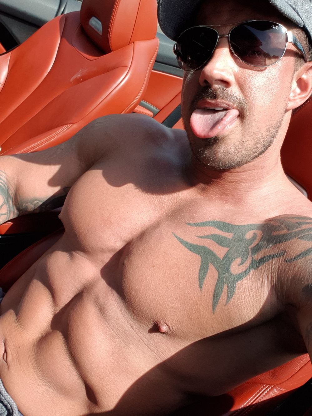 richyessex OnlyFans profile picture