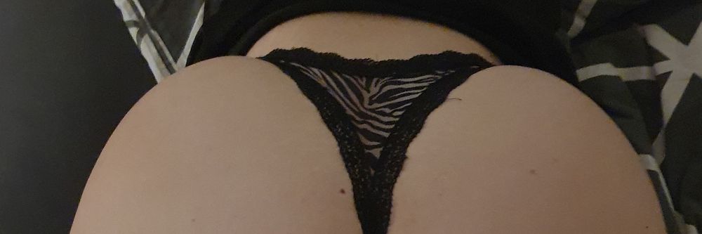 bbwnicolexx OnlyFans profile picture