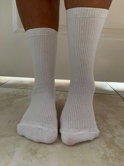 leletheqt OnlyFans picture