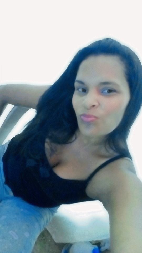 danielaviscaya OnlyFans profile picture
