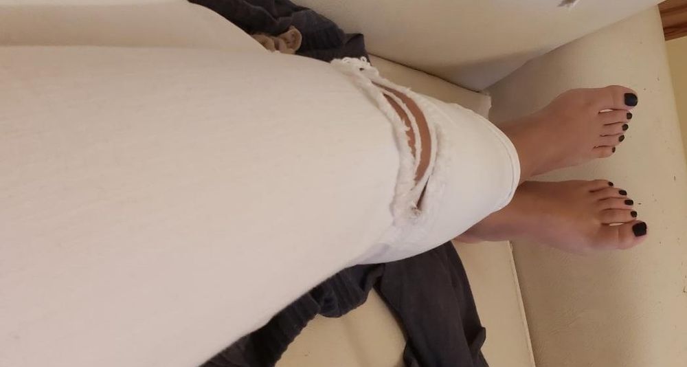 lesms OnlyFans profile picture