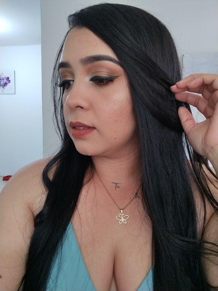 glo.beauty OnlyFans profile picture