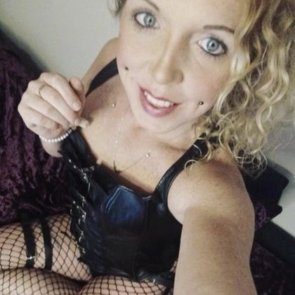 samicandyse OnlyFans picture