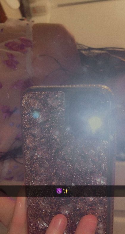 u62519797 OnlyFans picture