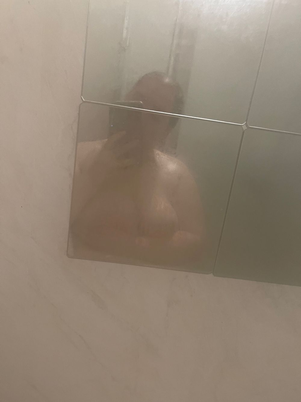 honeysanta OnlyFans profile picture
