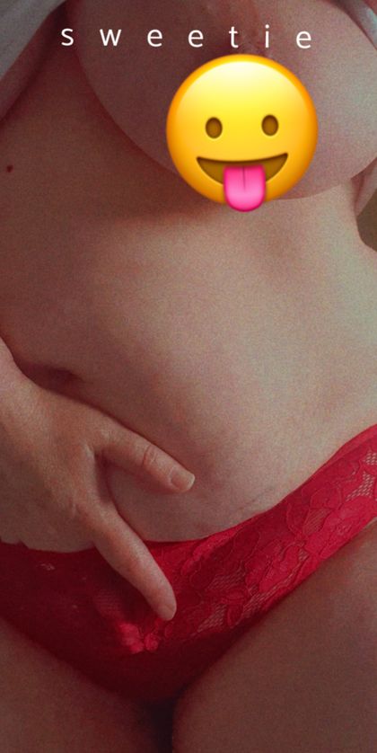 lacylou72 OnlyFans picture