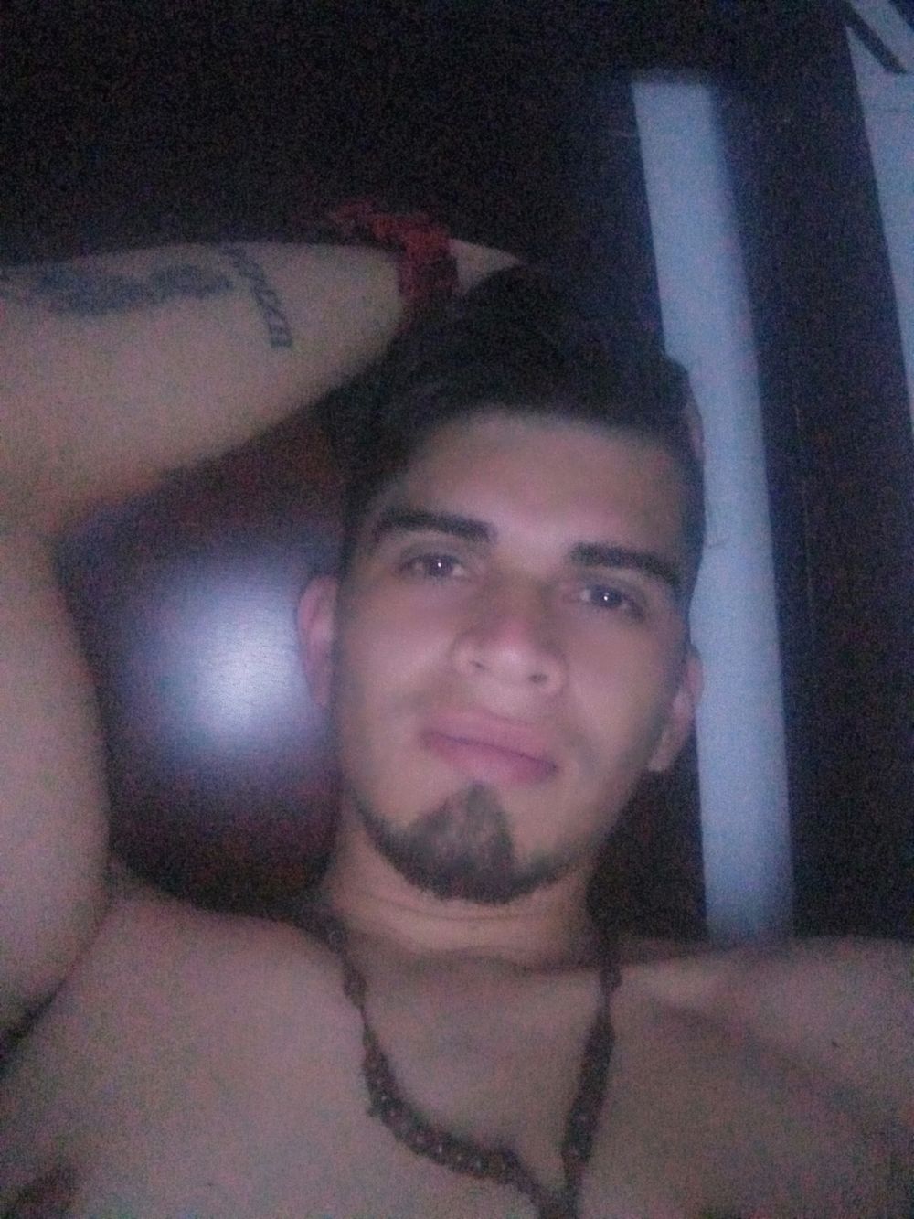 elchynyto OnlyFans profile picture