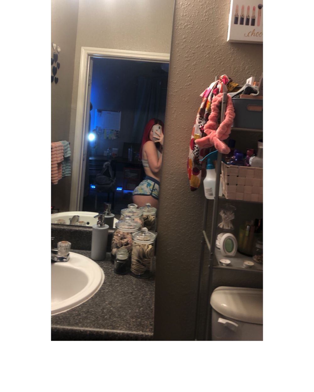 baebaemarie OnlyFans profile picture
