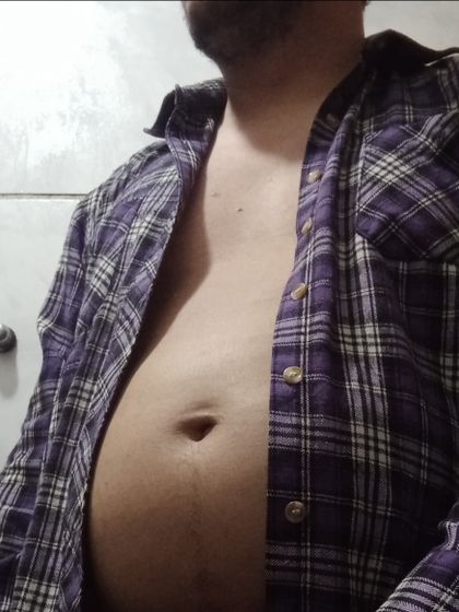 lbearz OnlyFans picture