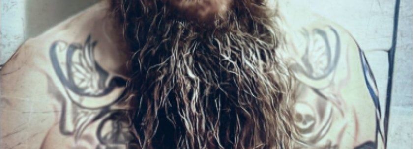u92020928 OnlyFans profile picture