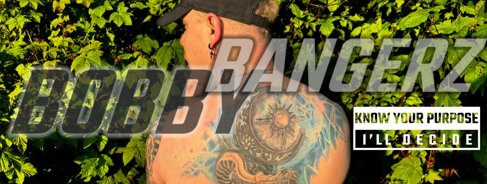 bobbybangerz OnlyFans profile picture