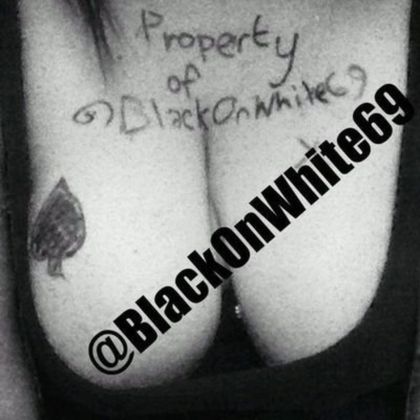 blkonwhite69 OnlyFans picture