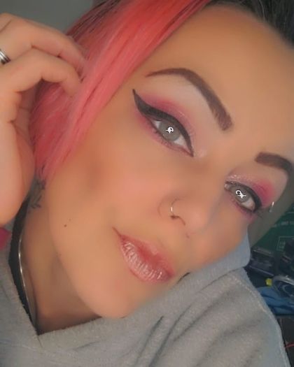 hmcxox OnlyFans picture