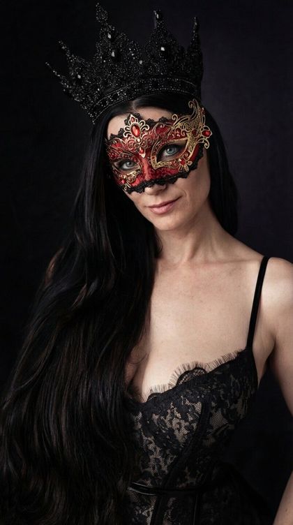 madameck11 OnlyFans picture